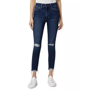 Joe Jeans